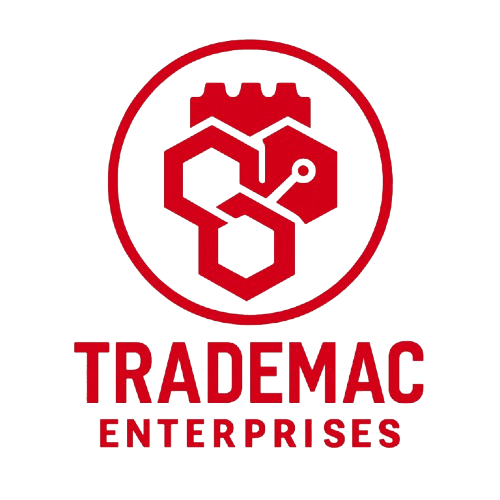 easy buy logo